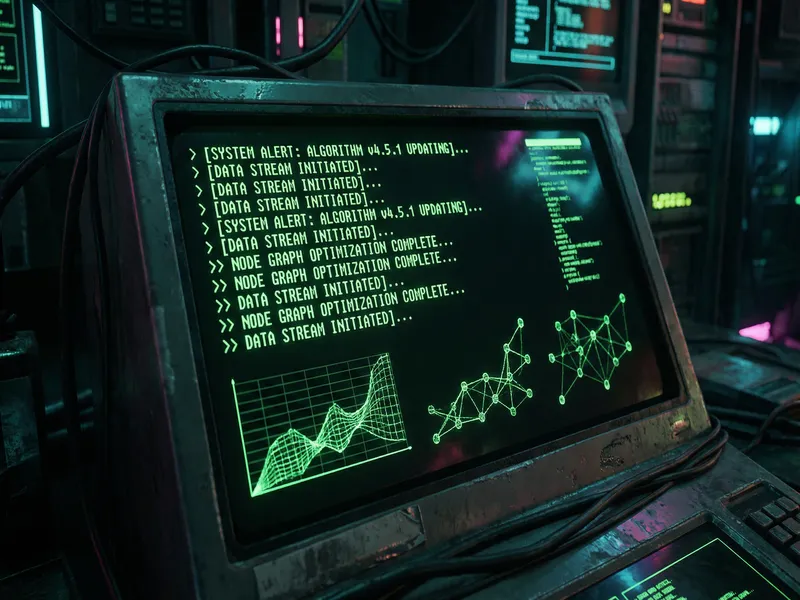 51短视频推荐算法 91涩漫 数据流分析