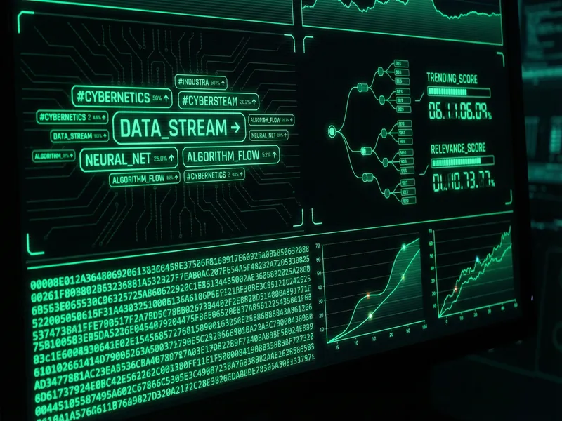 跨平台标签 91涩漫 覆盖率分析