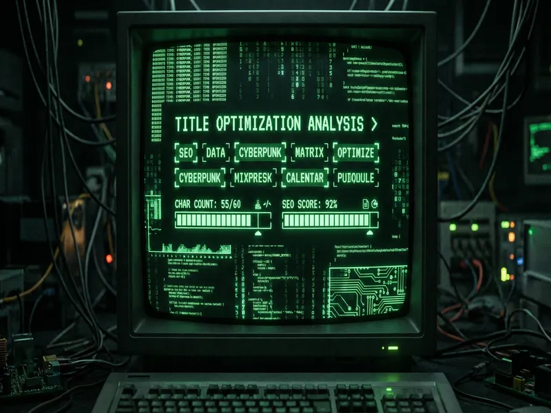 小视频脚本结构 91涩漫 优化模型